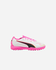 King 20 match fg-ag jr - Color mix
