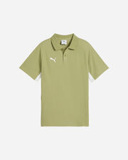 Teamevostripe jr - Verde