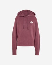 Essential w - nd_S6023563-UNI