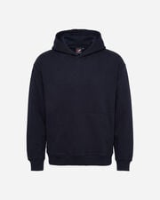 Basic athletic m - Blu Navy