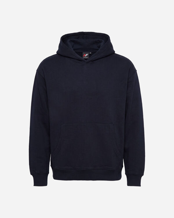 Basic athletic m