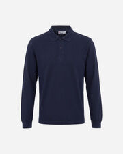 Classic dynamism m - Blu
