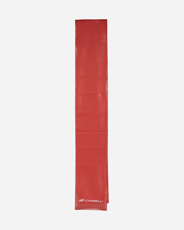 Banda elastica 175 cm