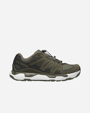 Xc roam m - Verde