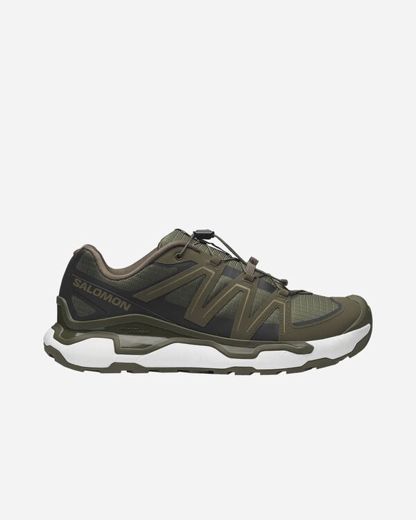 Xc roam m