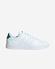 Core advantage m - Bianco