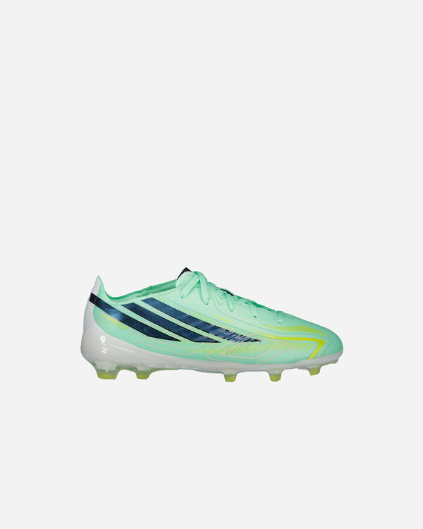 F50 hyperfast elite fg jr
