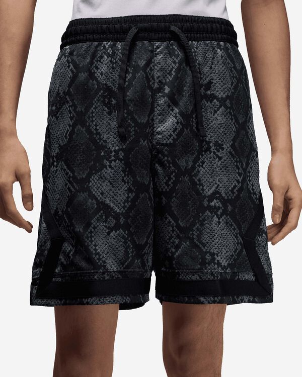 Jordan dri fit m