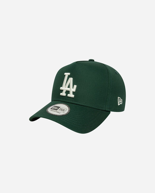9forty mlb los angeles dodgers 