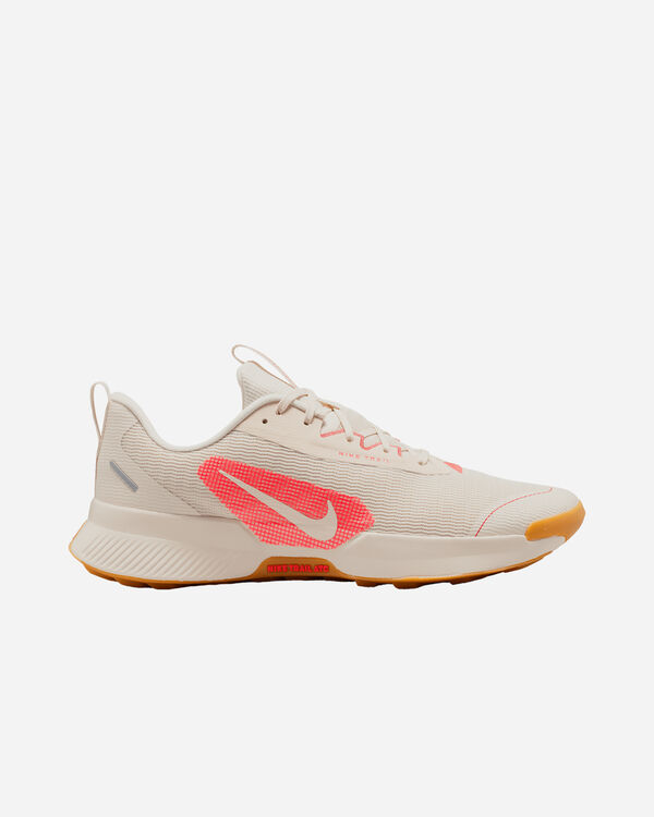 Juniper trail 3 m