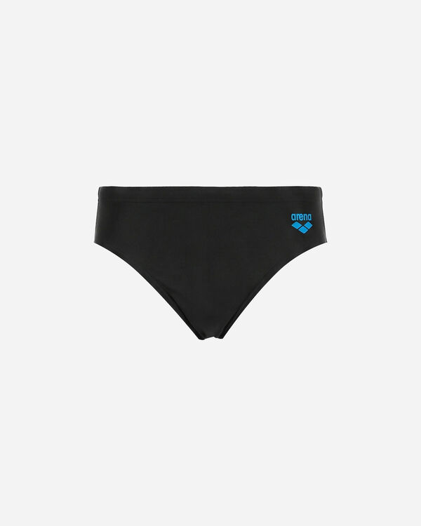 Logo-s m