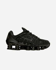 Shox tl m - Color mix