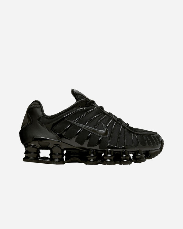 Shox tl m