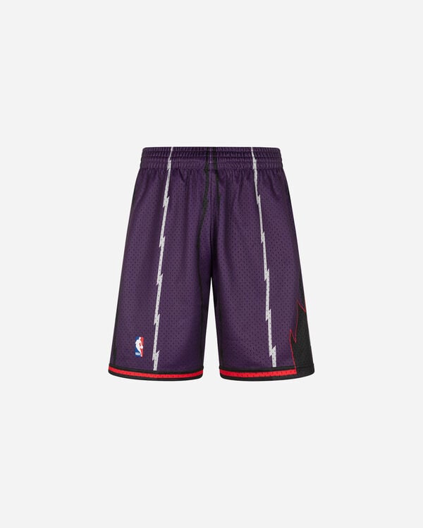 Toronto raptors swingman m