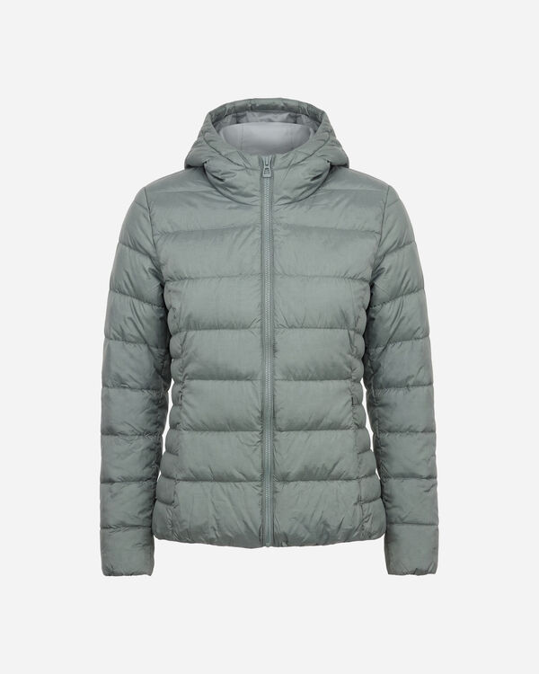 Essential w