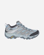 Moab 3 gtx w - Grigio