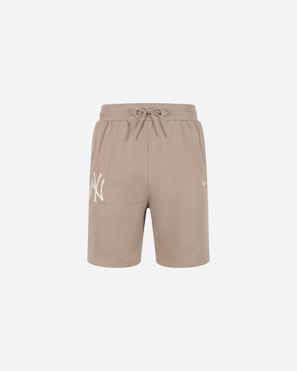 Mlb league essential new york yankees m