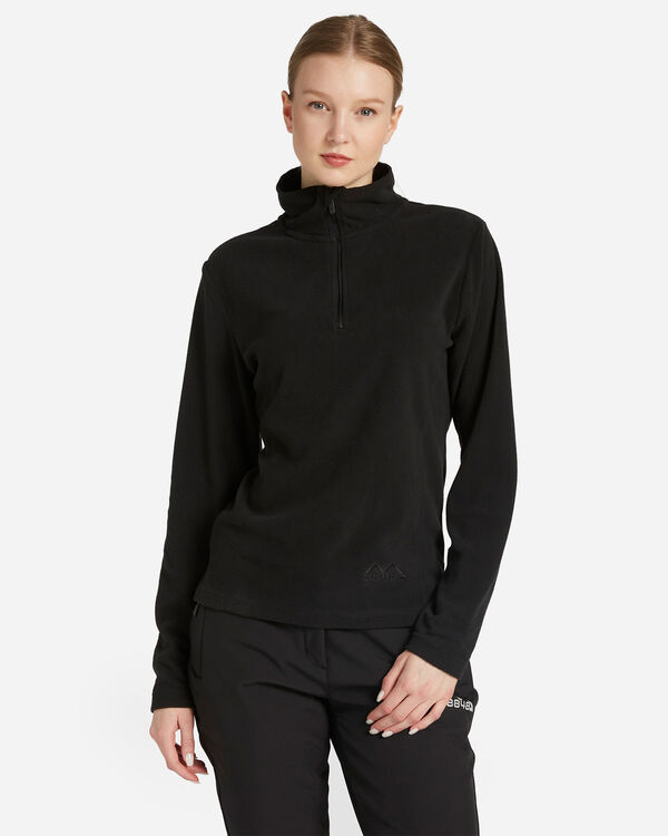 Ski essential w