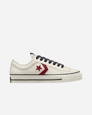 Star player 76 ox m - Bianco