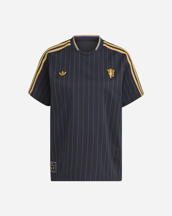 Originals manchester united m