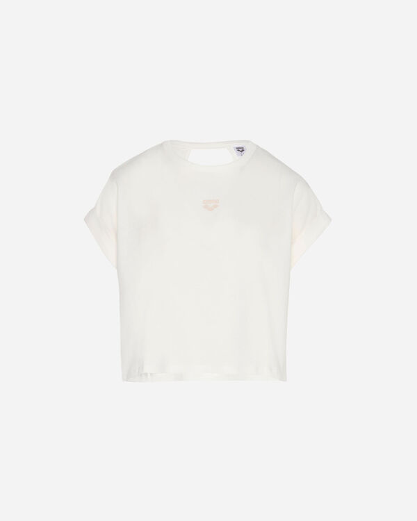 Athletic essential w