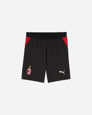 Milan home 26-27 replica jr - nd_S6051817-07