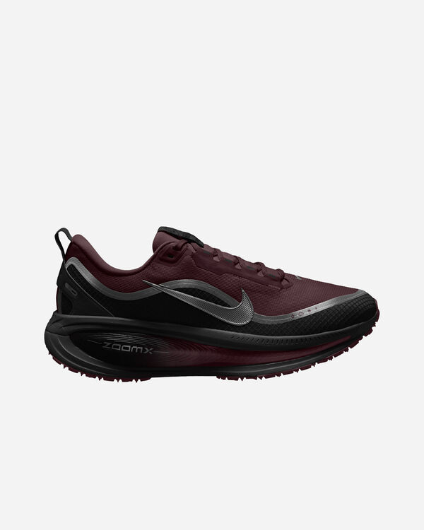 Vomero 18 gore tex m