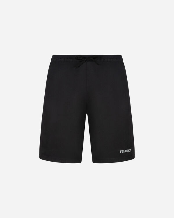 Teams wear m
