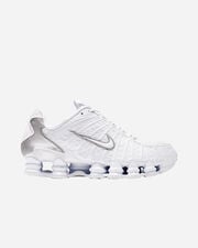 Shox tl m - Color mix