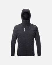 Kamet primaloft m - Nero
