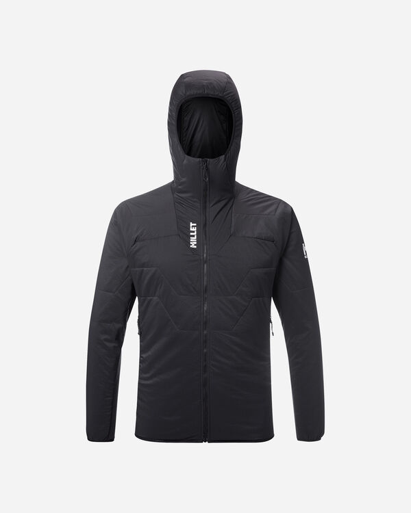 Kamet primaloft m