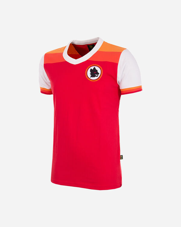 As roma 1978-79 m