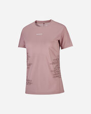Sense aero graphic w - nd_S6075632-UNI