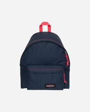 Padded pak'r  - Giallo