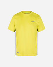 Essential m - Giallo