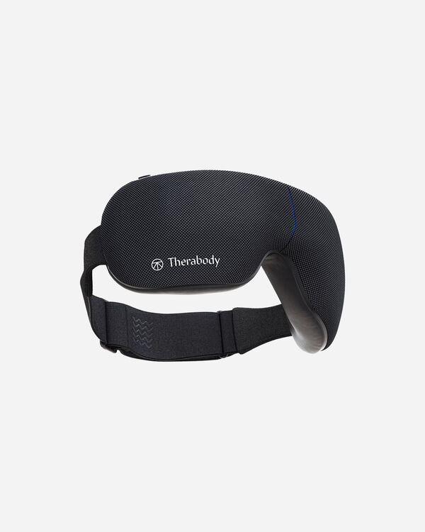 Smart googles 2.0 
