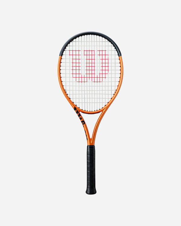 Burn 100uls v6.0 rkt 260g 