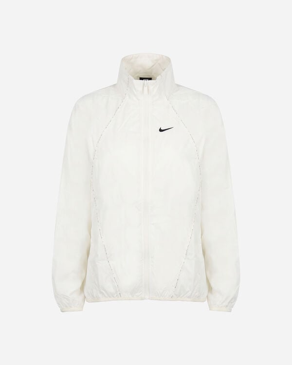 Woven w