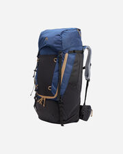 Make ii ct 65+10 vario  - Blu
