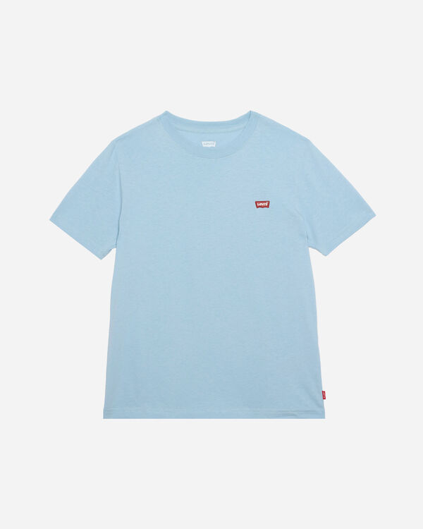Chest logo jr