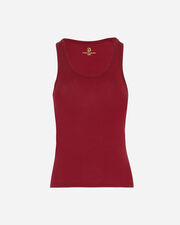 Essential w - Rosso