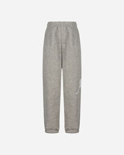 Jordan big logo jr - Grigio