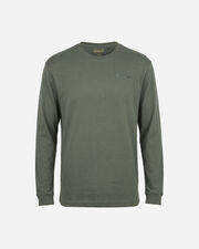 Urban sport collection m - nd_S4153931-1039