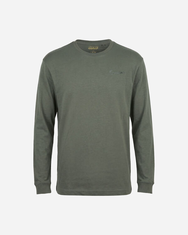 Urban sport collection m