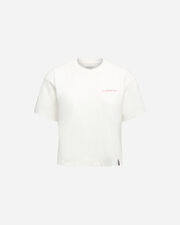 Redgarden w - Bianco