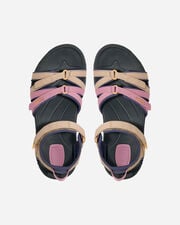 Tirra w - Beige