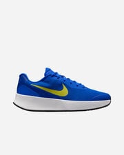Vapor lite 3 m - Blu