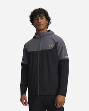 Tech utility m - Nero