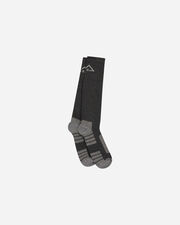 Trek long  - Grigio