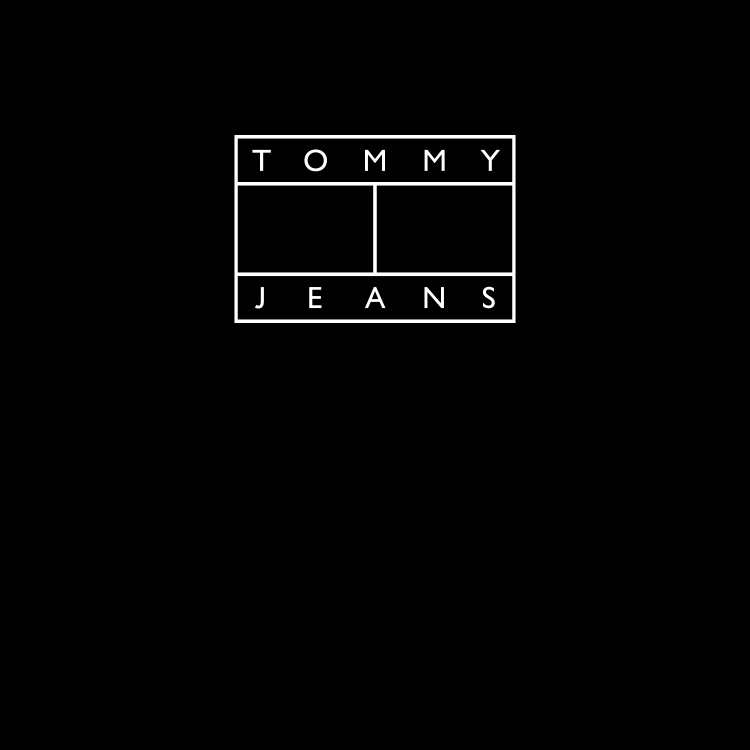 Tommy Jeans